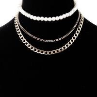 uploads/erp/collection/images/Fashion Jewelry/yebei/XU0499817/img_b/XU0499817_img_b_2